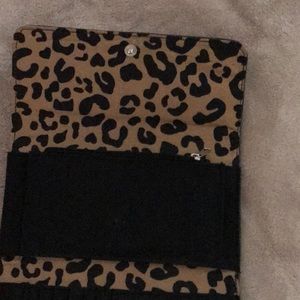 Jessica Simpson Wallet